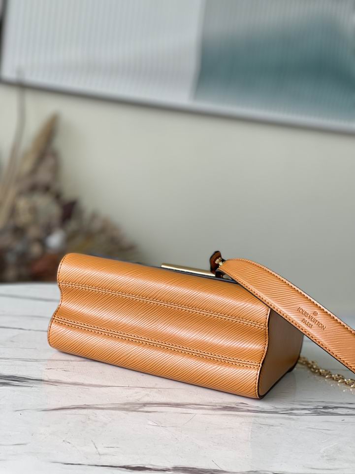 Twist M59686 23x17x9.5cm gf (3)