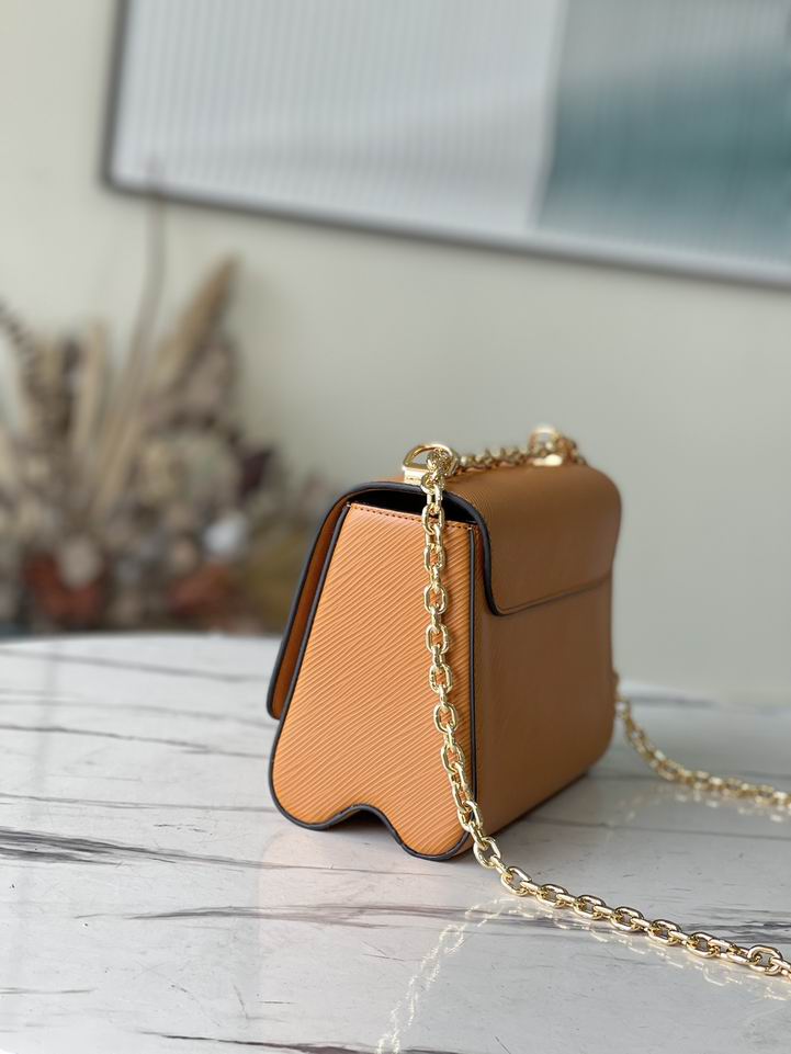 Twist M59686 23x17x9.5cm gf (4)