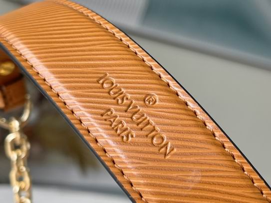 Twist M59686 23x17x9.5cm gf (5)