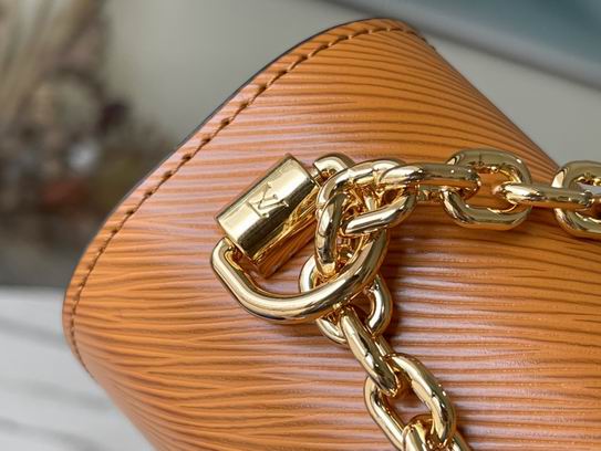 Twist M59686 23x17x9.5cm gf (6)