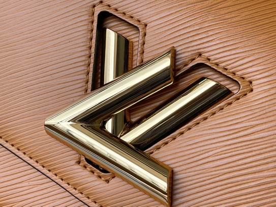 Twist M59686 23x17x9.5cm gf (8)