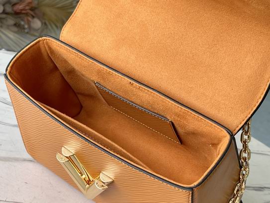 Twist M59686 23x17x9.5cm gf (9)