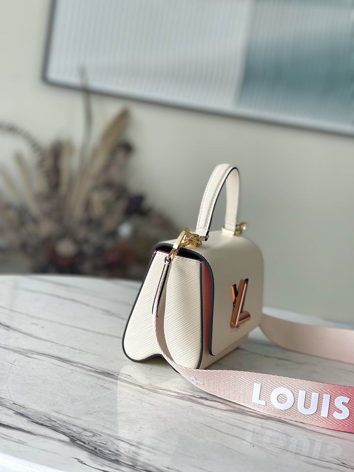 Twist M59687 S19x15x9cm gf (2)