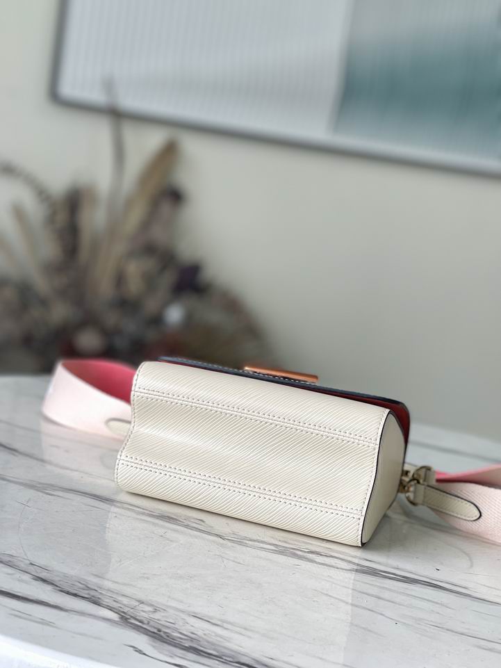 Twist M59687 S19x15x9cm gf (3)