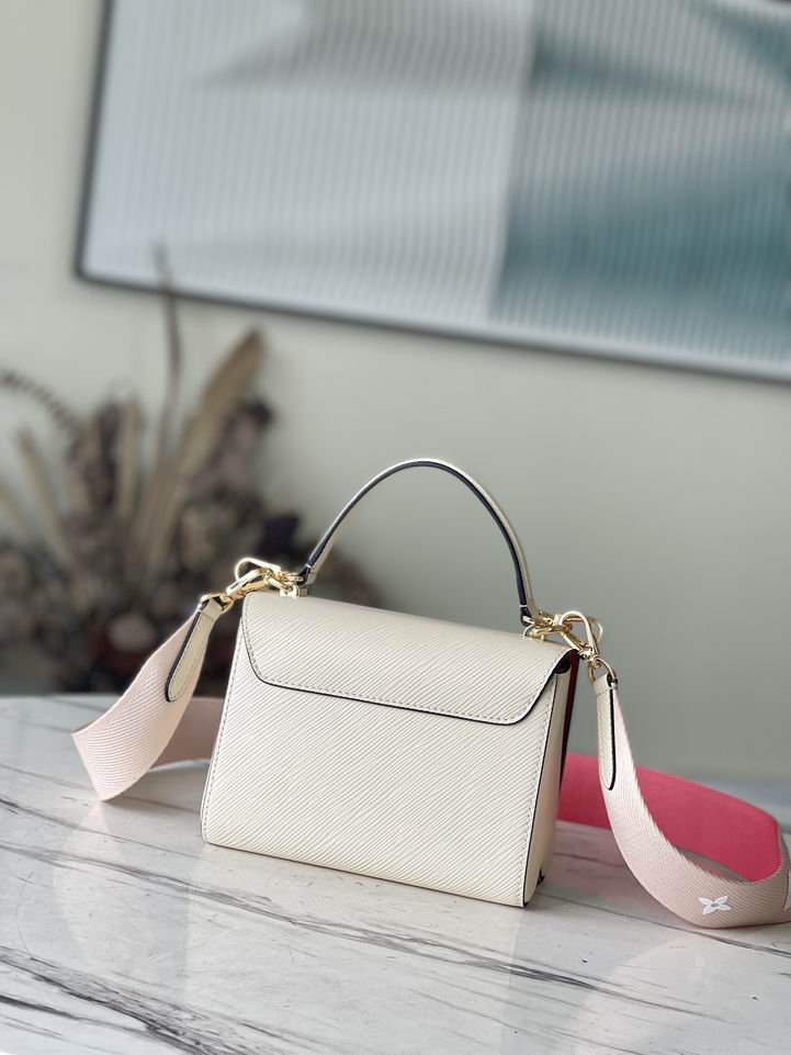 Twist M59687 S19x15x9cm gf (4)