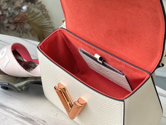 Twist M59687 S19x15x9cm gf (5)