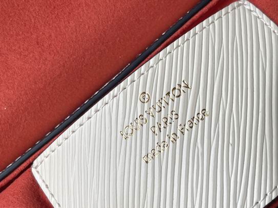 Twist M59687 S19x15x9cm gf (6)