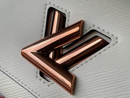 Twist M59687 S19x15x9cm gf (7)