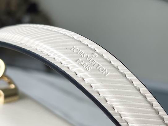 Twist M59687 S19x15x9cm gf (8)