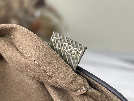 Twist M59884双子绿23x17x9.5cm gf (5)