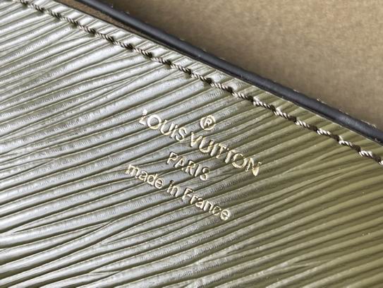 Twist M59884双子绿23x17x9.5cm gf (6)