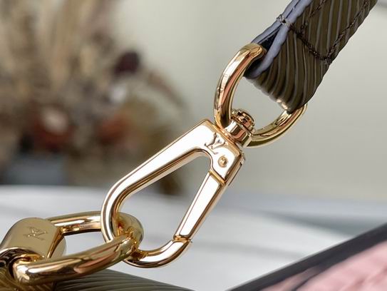 Twist M59884双子绿23x17x9.5cm gf (7)