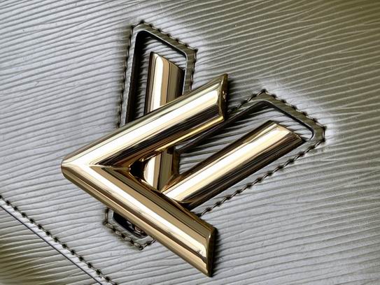 Twist M59884双子绿23x17x9.5cm gf (9)