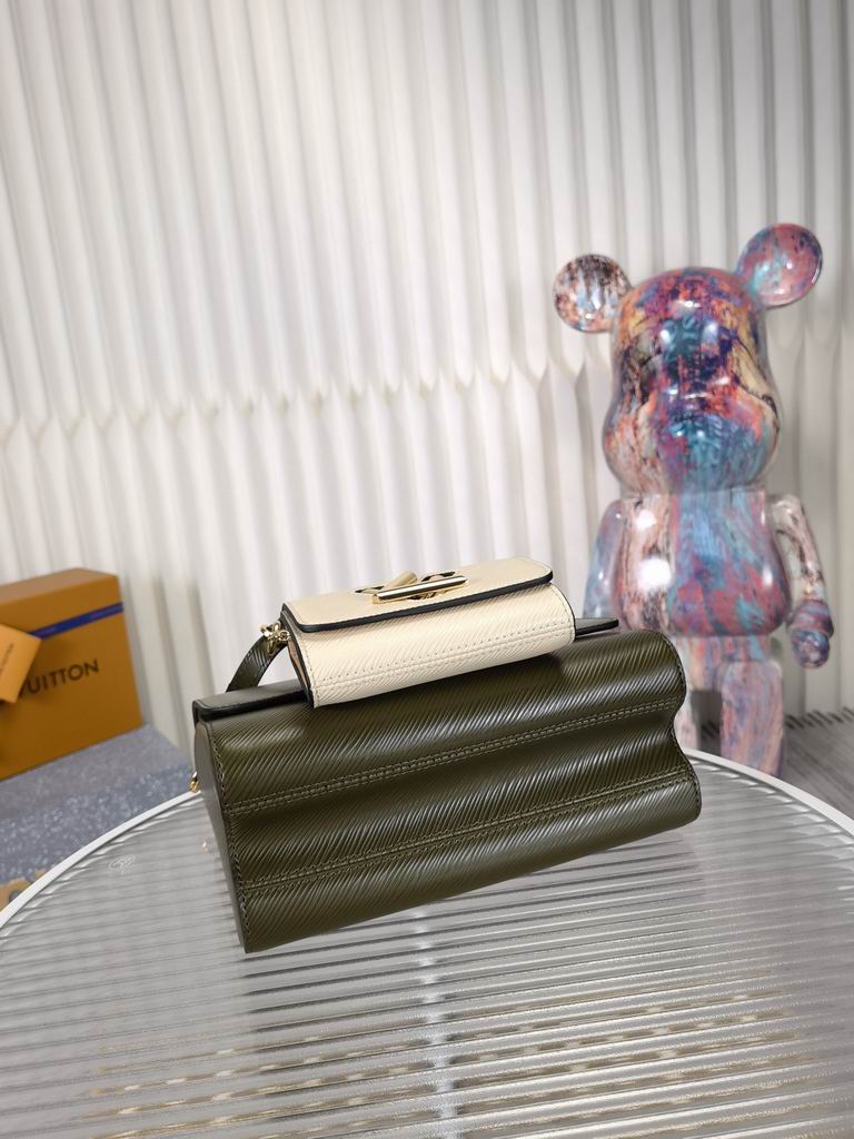 Twist M59884 23x17x9.5cm gf (2)