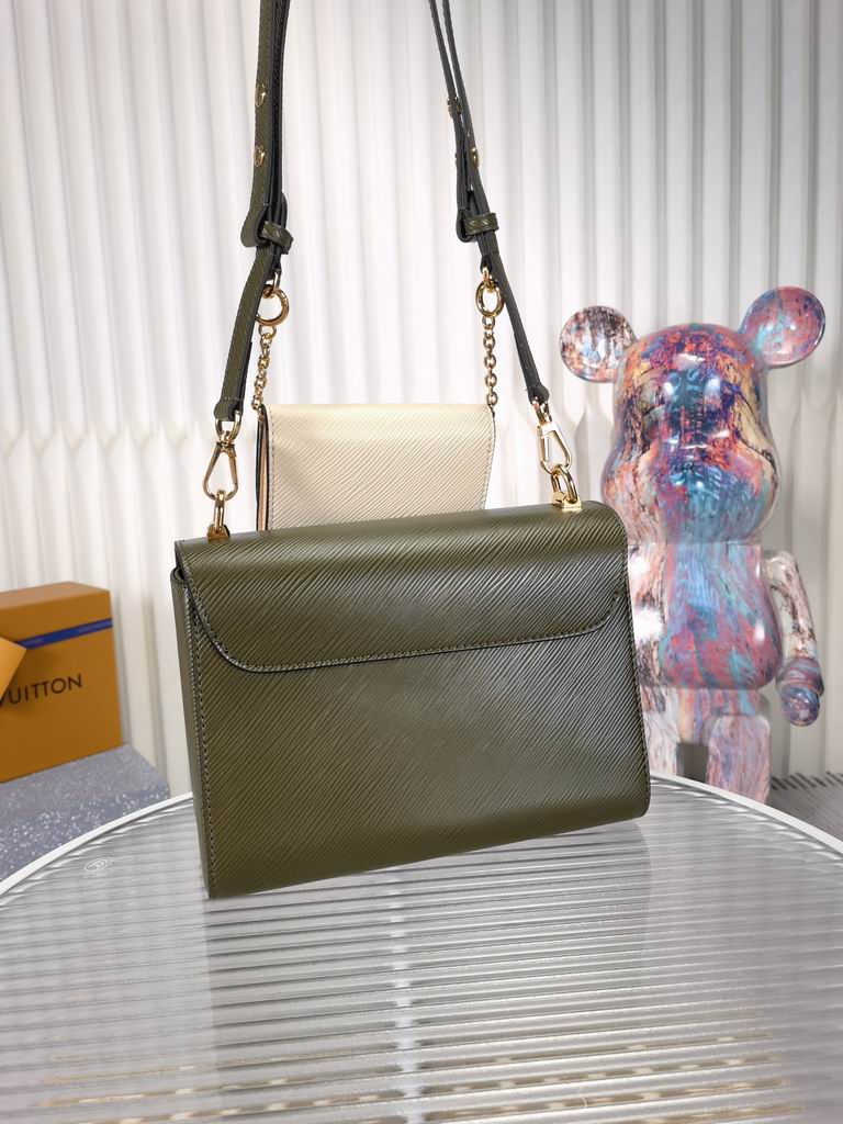 Twist M59884 23x17x9.5cm gf (3)