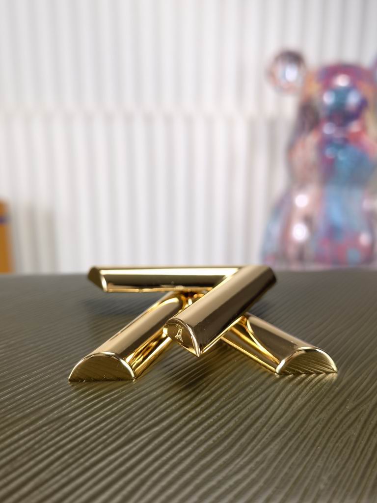 Twist M59884 23x17x9.5cm gf (5)