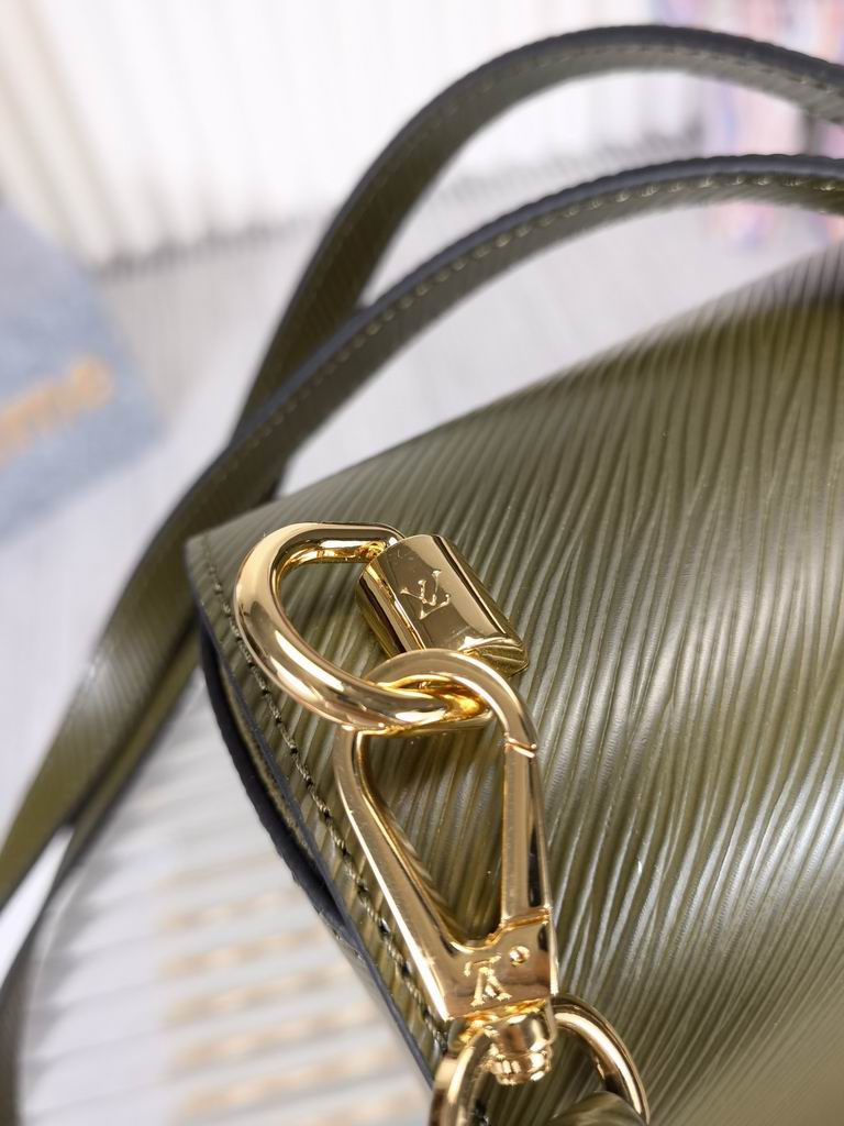 Twist M59884 23x17x9.5cm gf (7)