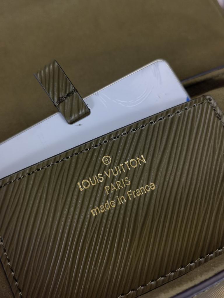 Twist M59884 23x17x9.5cm gf (8)