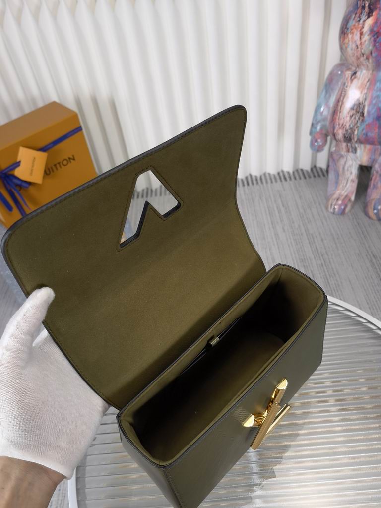 Twist M59884 23x17x9.5cm gf (9)