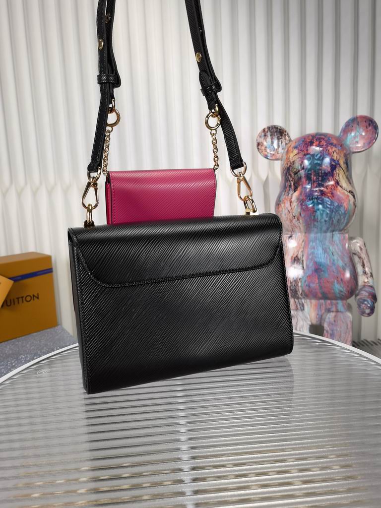 Twist M59885 23x17x9.5cm gf (2)