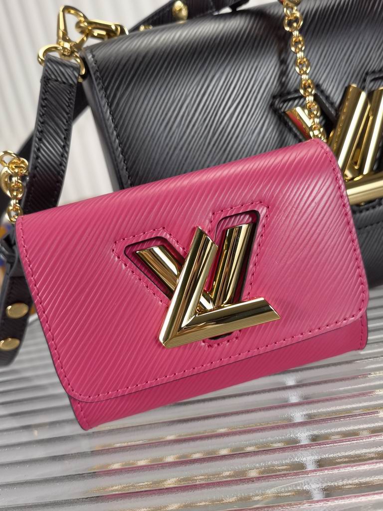 Twist M59885 23x17x9.5cm gf (3)