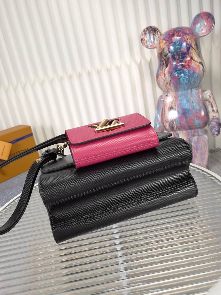 Twist M59885 23x17x9.5cm gf (4)