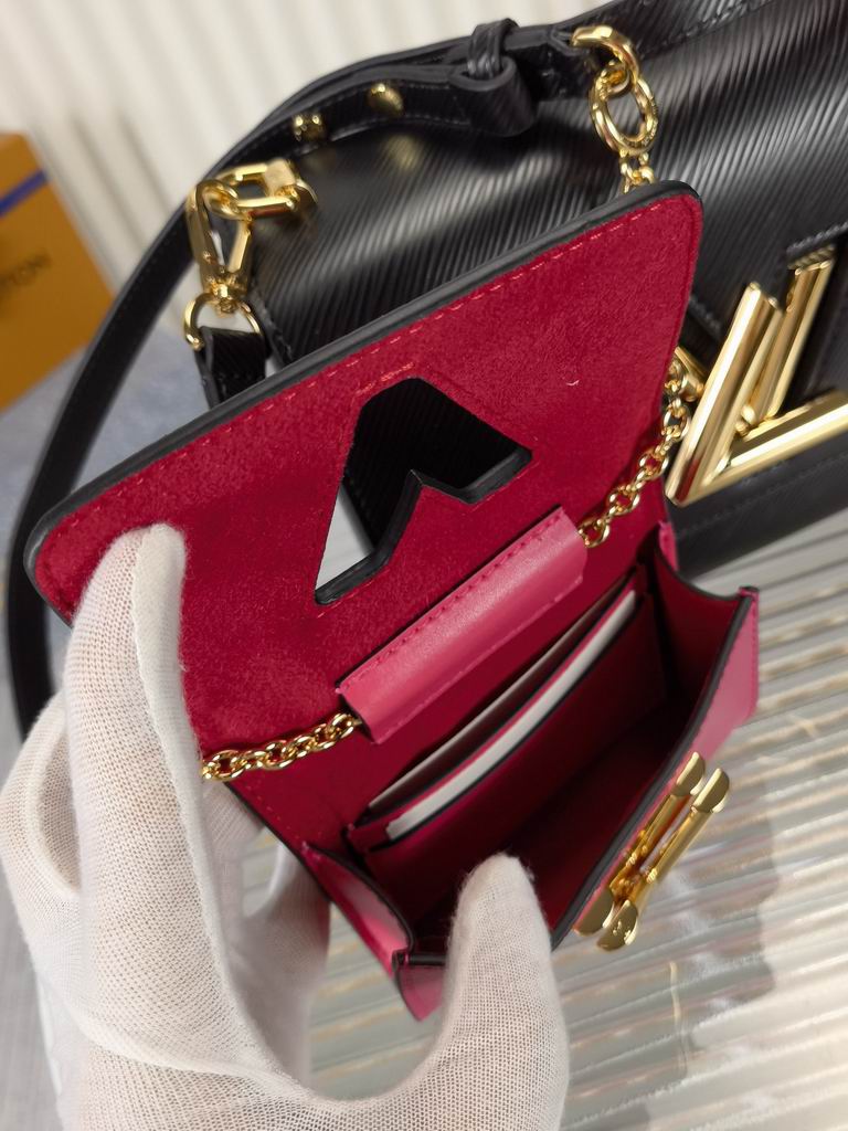 Twist M59885 23x17x9.5cm gf (5)