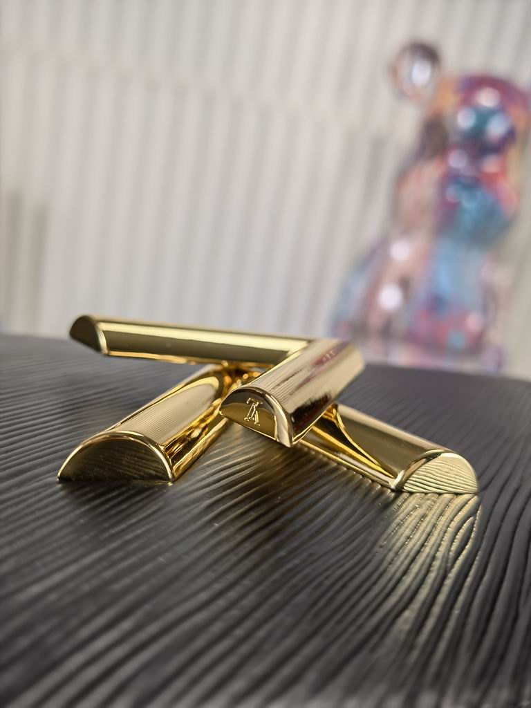 Twist M59885 23x17x9.5cm gf (6)