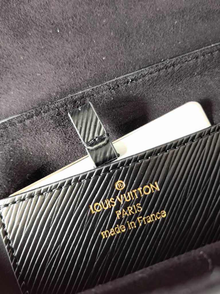 Twist M59885 23x17x9.5cm gf (7)