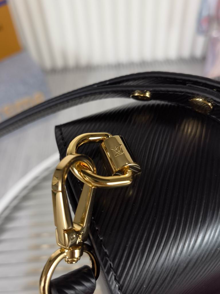 Twist M59885 23x17x9.5cm gf (8)