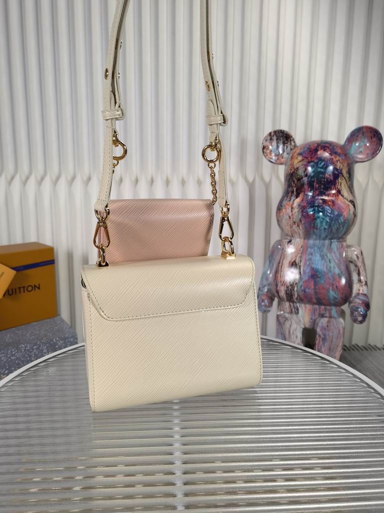 Twist M59886 19x15x9cm gf (2)