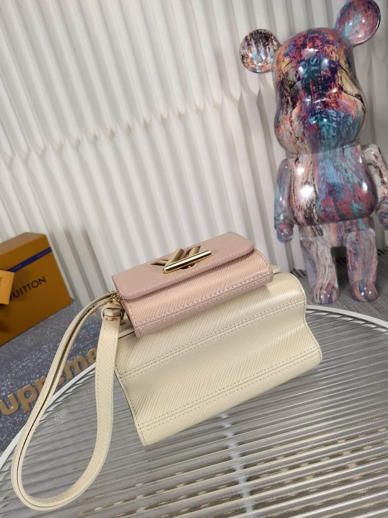 Twist M59886 19x15x9cm gf (3)