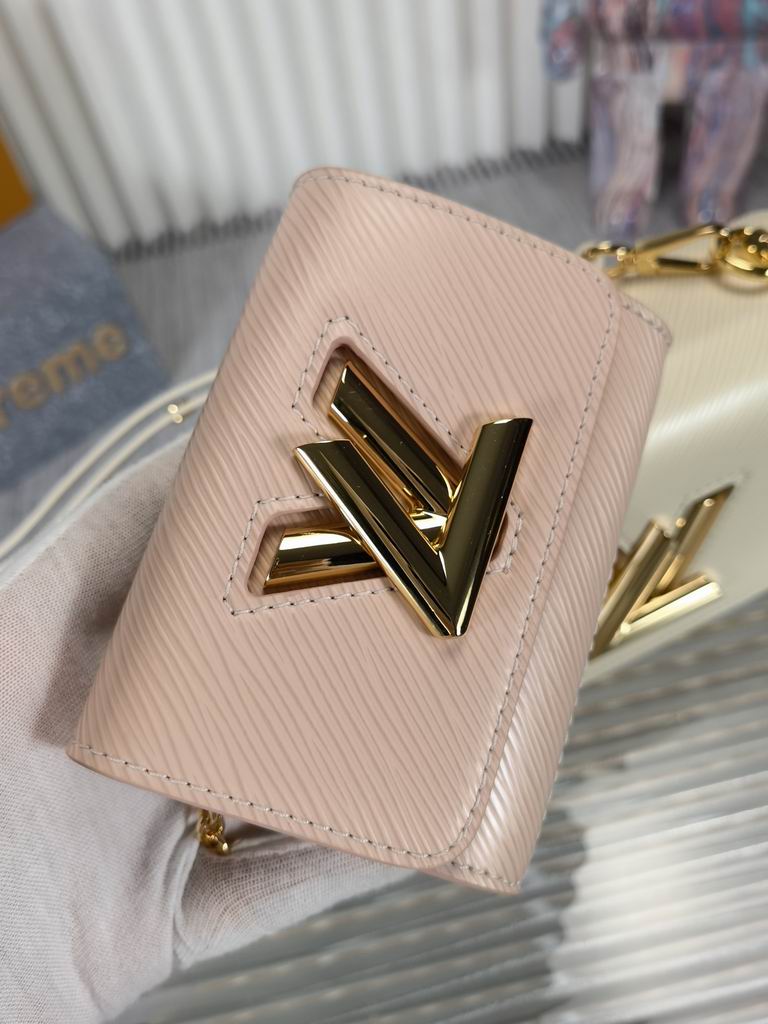 Twist M59886 19x15x9cm gf (4)