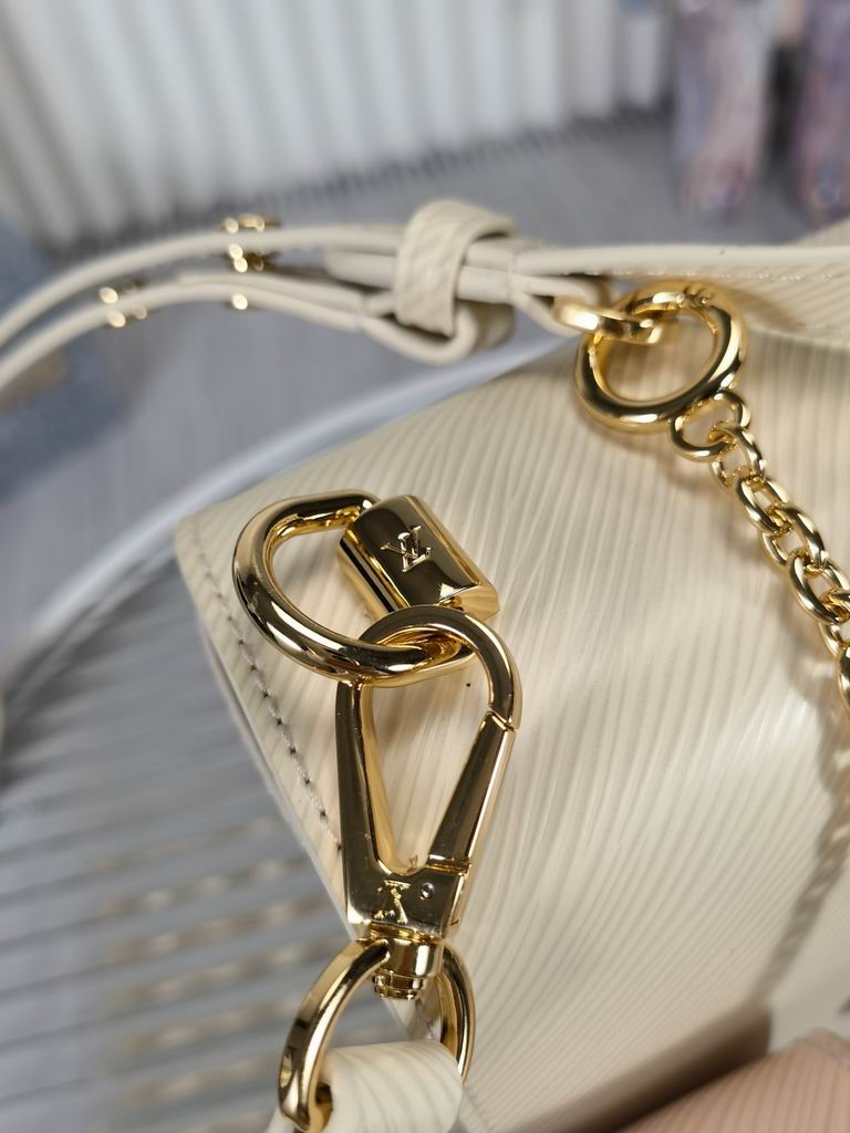 Twist M59886 19x15x9cm gf (5)