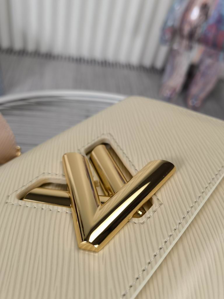 Twist M59886 19x15x9cm gf (6)