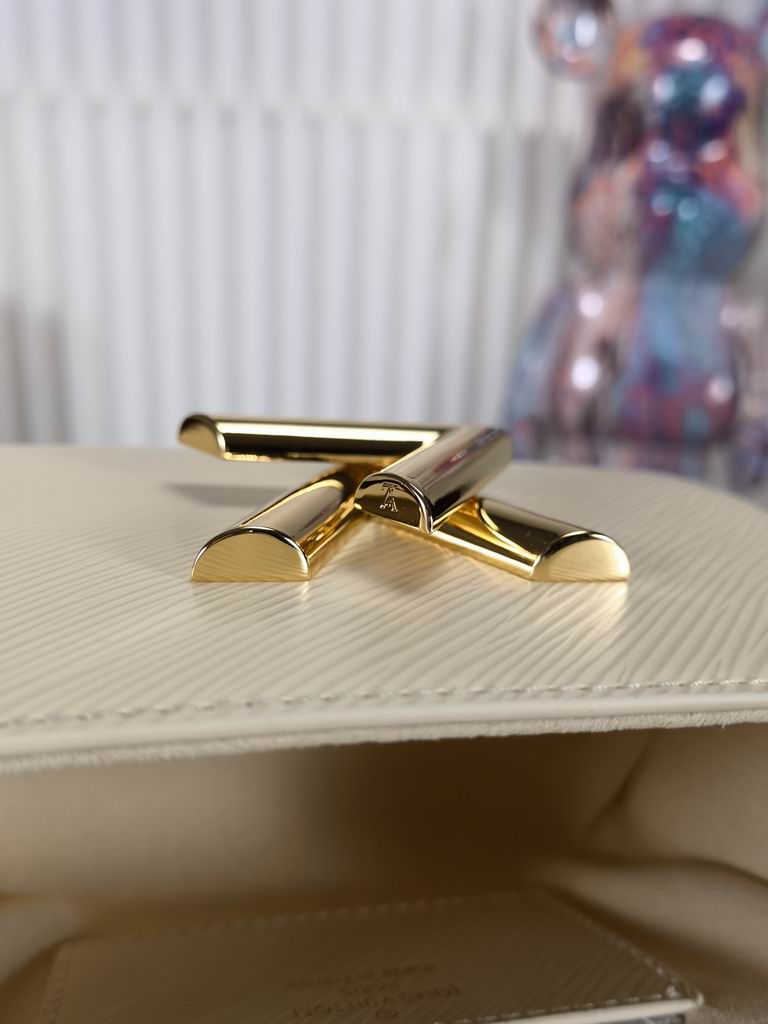 Twist M59886 19x15x9cm gf (7)