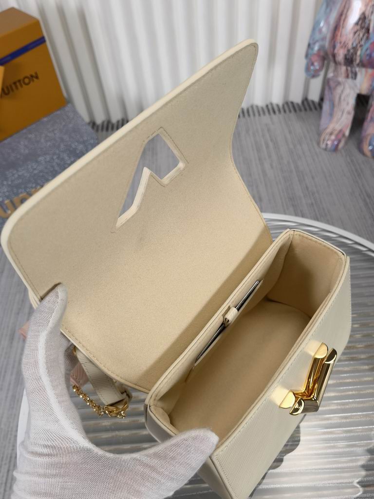 Twist M59886 19x15x9cm gf (9)