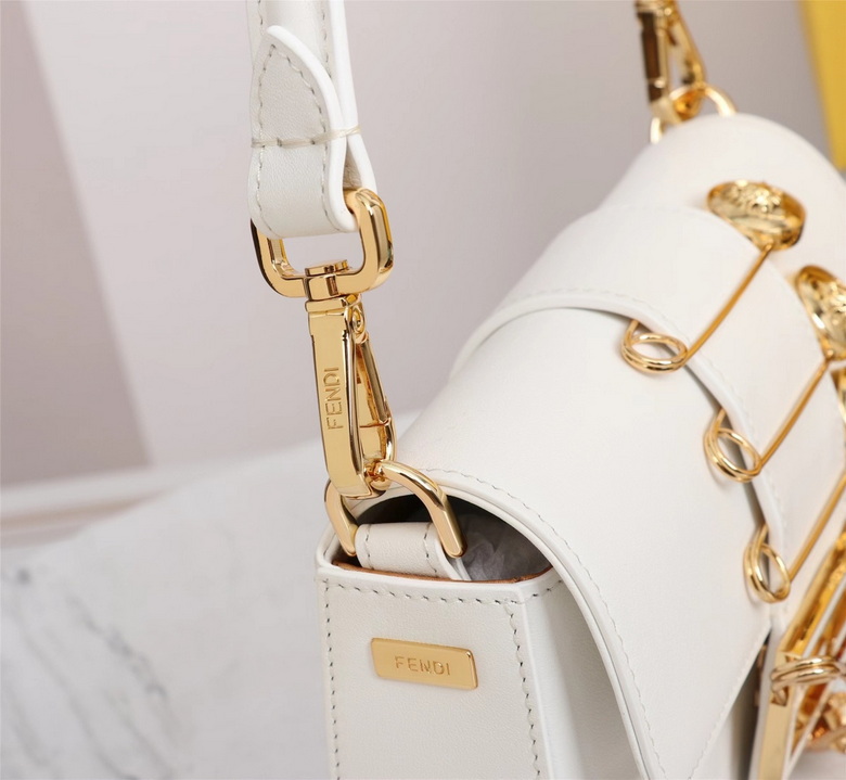 VARSACE 20X13X5cm 061801 H (12)