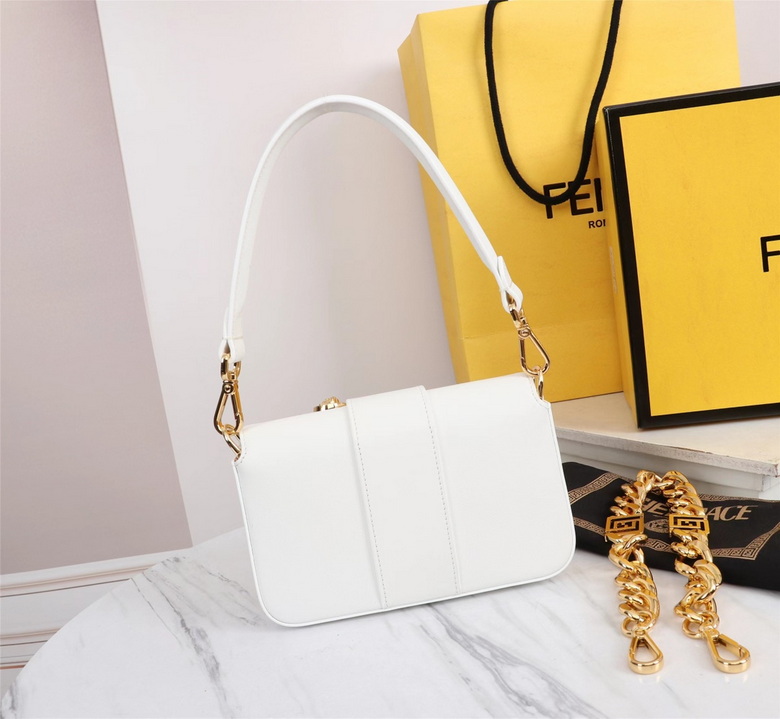 VARSACE 20X13X5cm 061801 H (13)