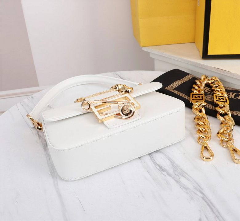 VARSACE 20X13X5cm 061801 H (14)