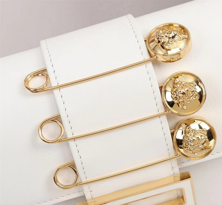 VARSACE 20X13X5cm 061801 H (16)