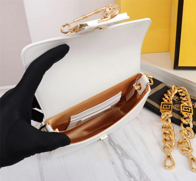 VARSACE 20X13X5cm 061801 H (18)