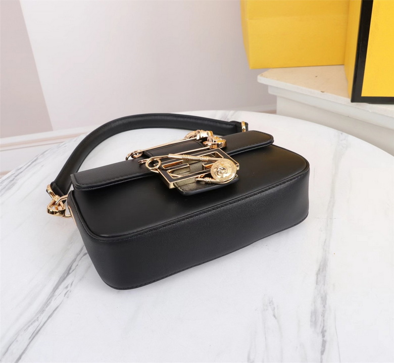 VARSACE 20X13X5cm 061801 H (21)