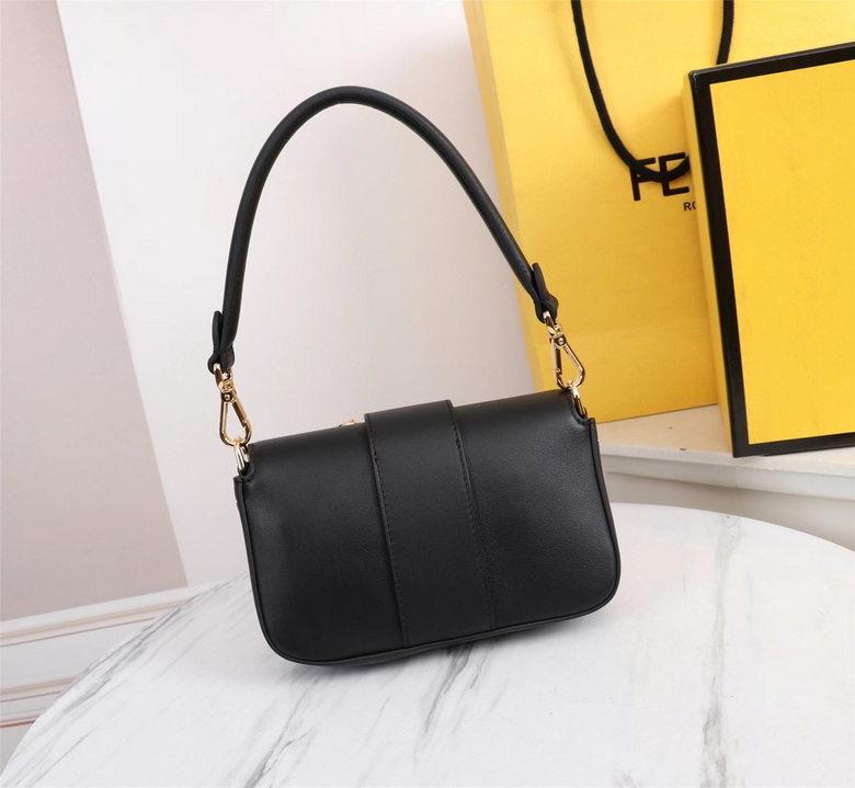 VARSACE 20X13X5cm 061801 H (22)