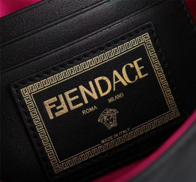 VARSACE 20X13X5cm 061801 H (26)