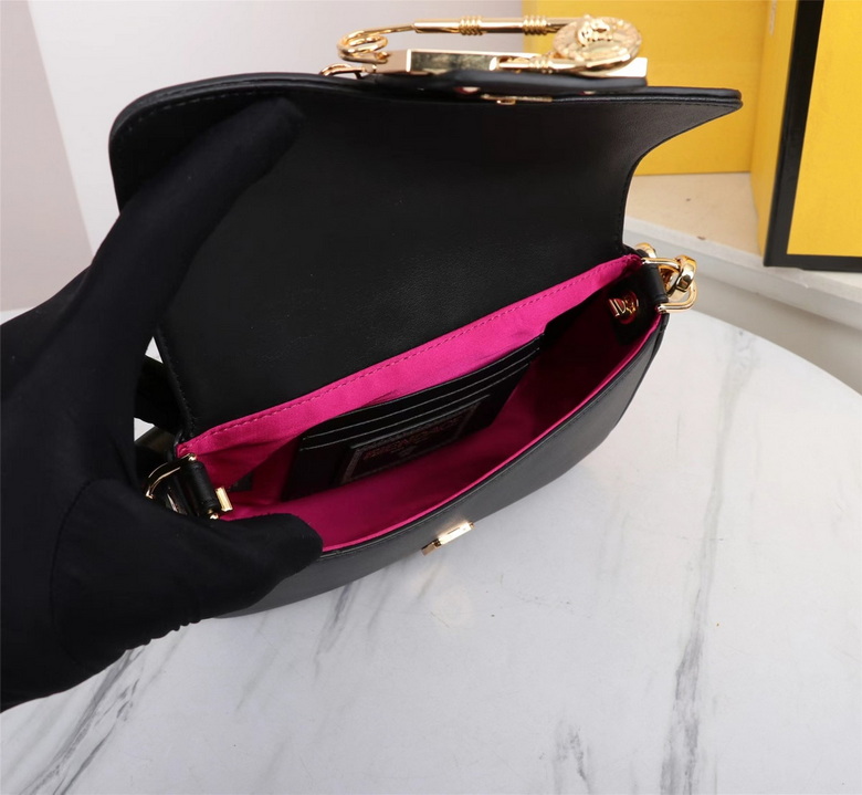 VARSACE 20X13X5cm 061801 H (27)