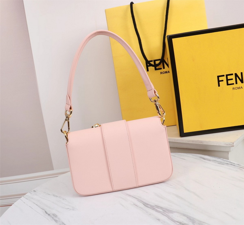 VARSACE 20X13X5cm 061801 H (3)