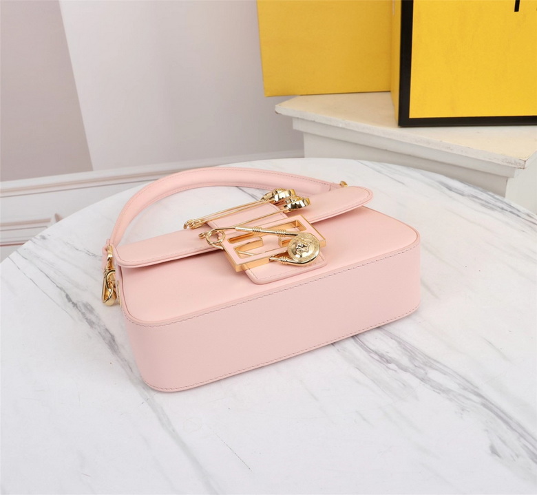 VARSACE 20X13X5cm 061801 H (4)