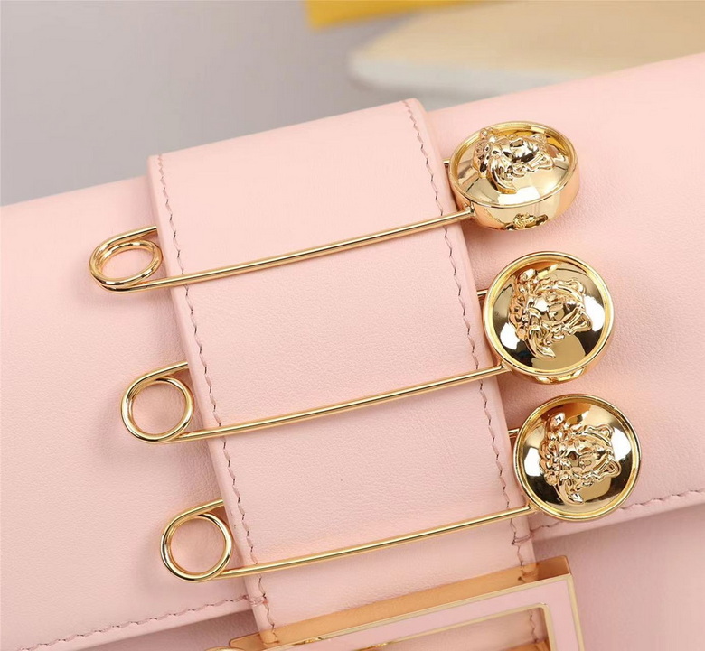 VARSACE 20X13X5cm 061801 H (5)