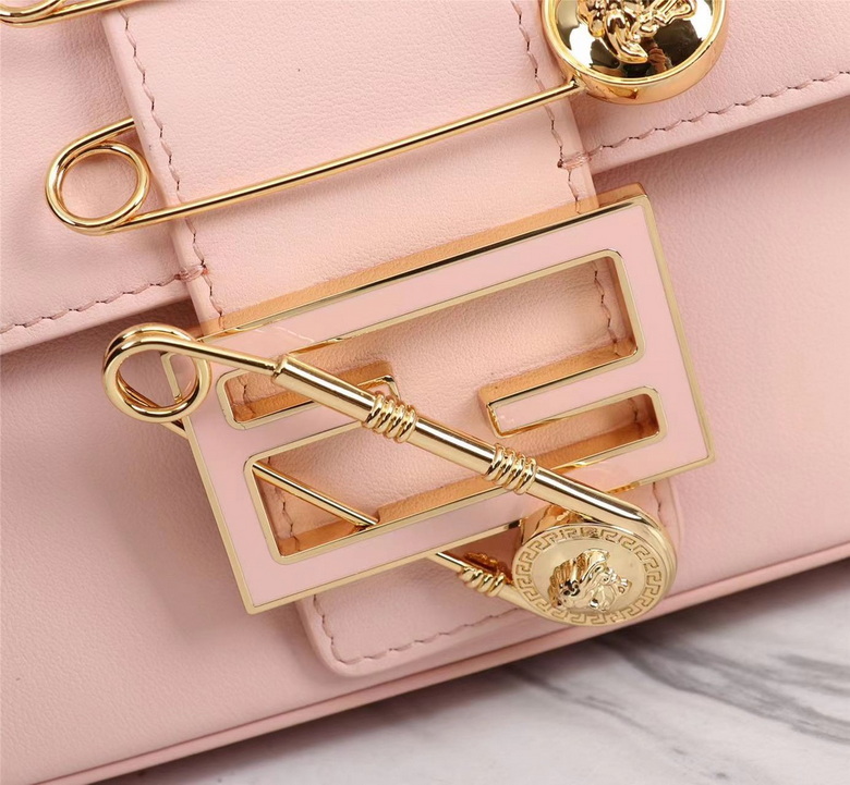 VARSACE 20X13X5cm 061801 H (6)